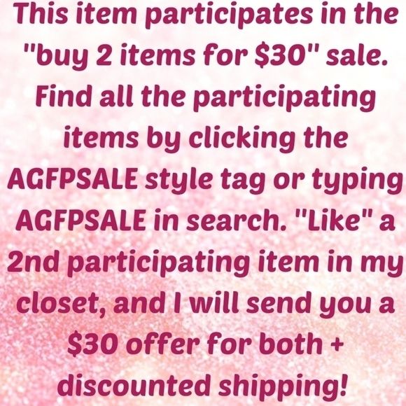 💖 2/$30 Forever 21 Womens black mesh cropped workout Athleisure leggings M - Picture 2 of 5